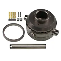 PowerTrax 9206903100