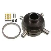 PowerTrax 9207053000