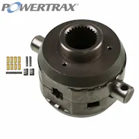 PowerTrax 9207822805