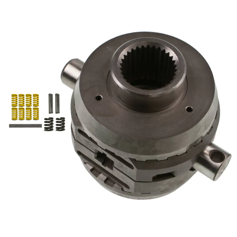 PowerTrax 9207853005