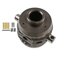 PowerTrax 9207853005