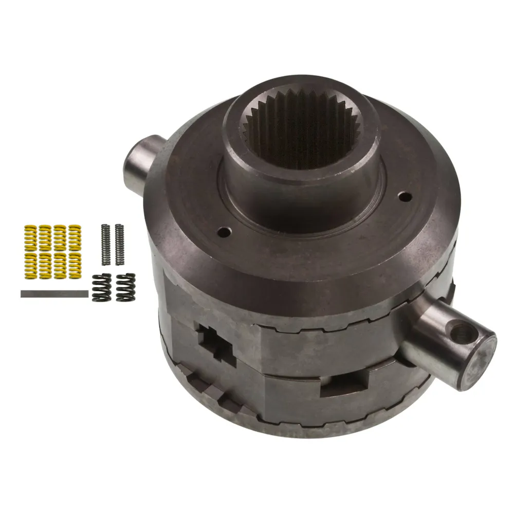 PowerTrax 9207883005