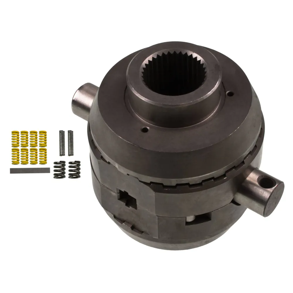 PowerTrax 9207953305