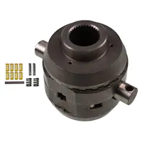 PowerTrax 9207953305
