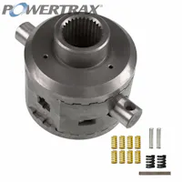 PowerTrax 9220883005