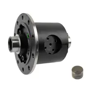 PowerTrax GT108828
