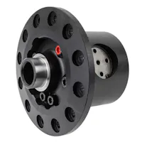PowerTrax GT231230