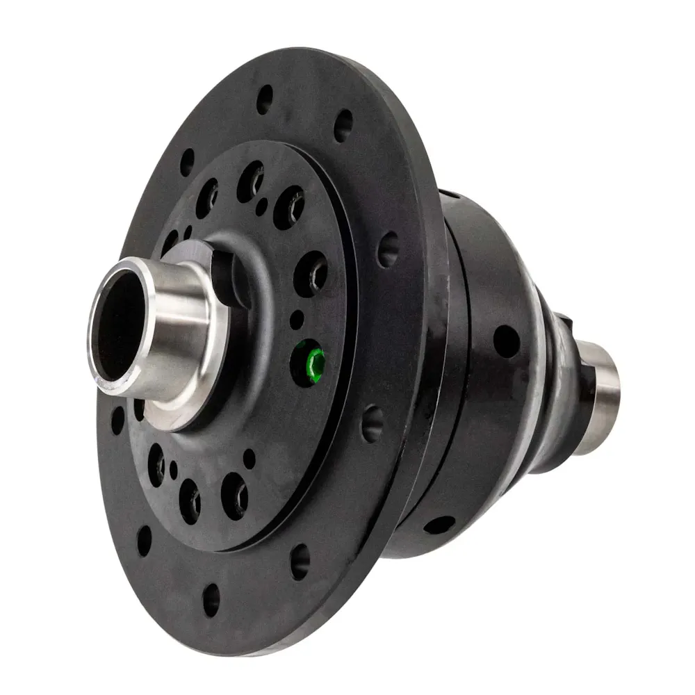 PowerTrax GT238228