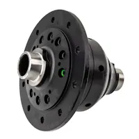 PowerTrax GT238228