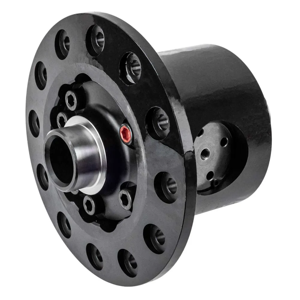 PowerTrax GT238730
