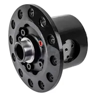 PowerTrax GT238730