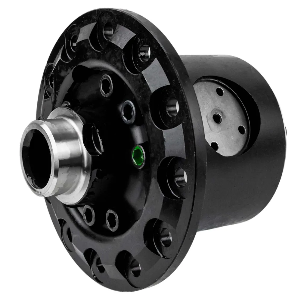 PowerTrax GT239733