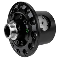 PowerTrax GT239733