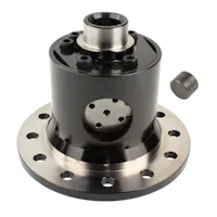 PowerTrax GT309231L
