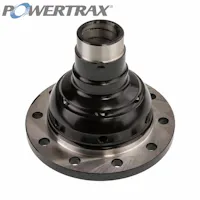 PowerTrax GT443027