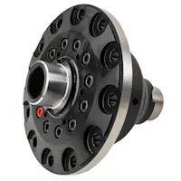 PowerTrax GT448035