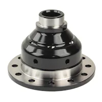 PowerTrax GT548430