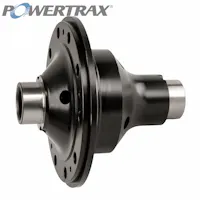 PowerTrax LK109028