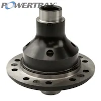 PowerTrax LK109031