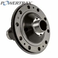 PowerTrax LK444430