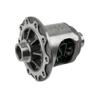 PowerTrax LS108834-1