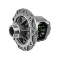 PowerTrax LS108834-2