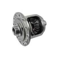 PowerTrax LS109734
