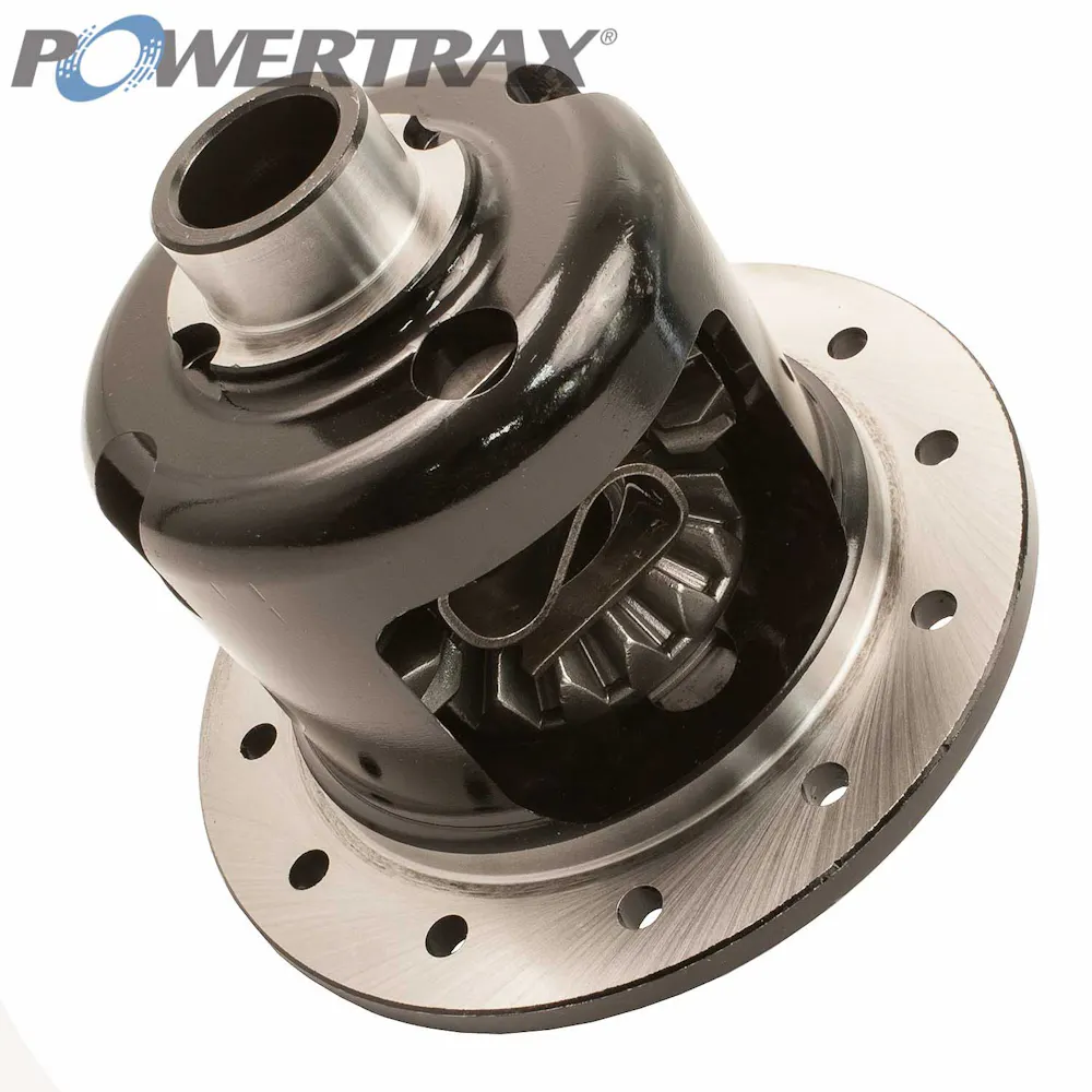 RIC LS231230