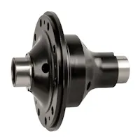 PowerTrax LK109035