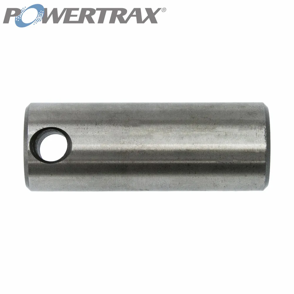 PowerTrax SF1810