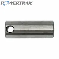 PowerTrax SF1810