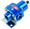 Aeromotive Fuel System 13205