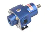 Aeromotive Fuel System 13204