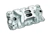 Speedmaster 1-147-013