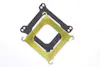 Edelbrock 2732