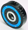 PRW Power 2428941