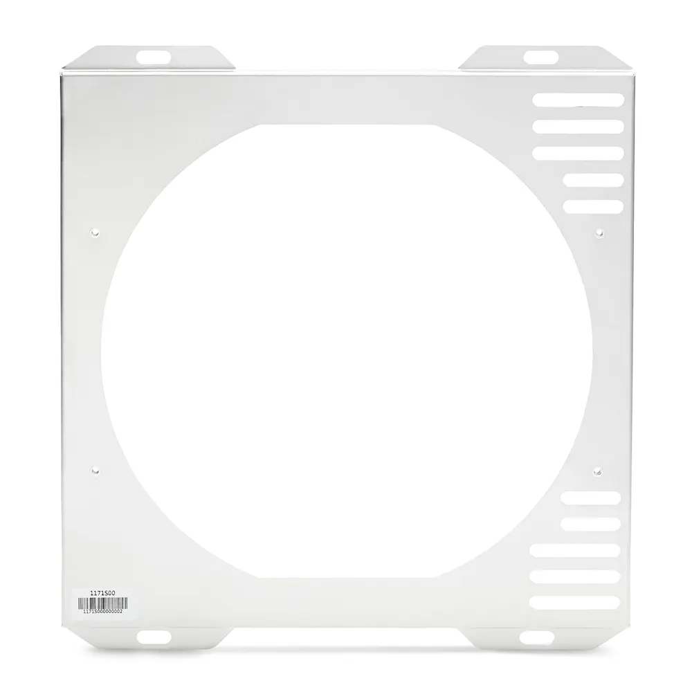 PROFORM 1171S00