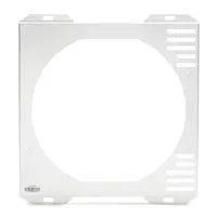 PROFORM 1171S00