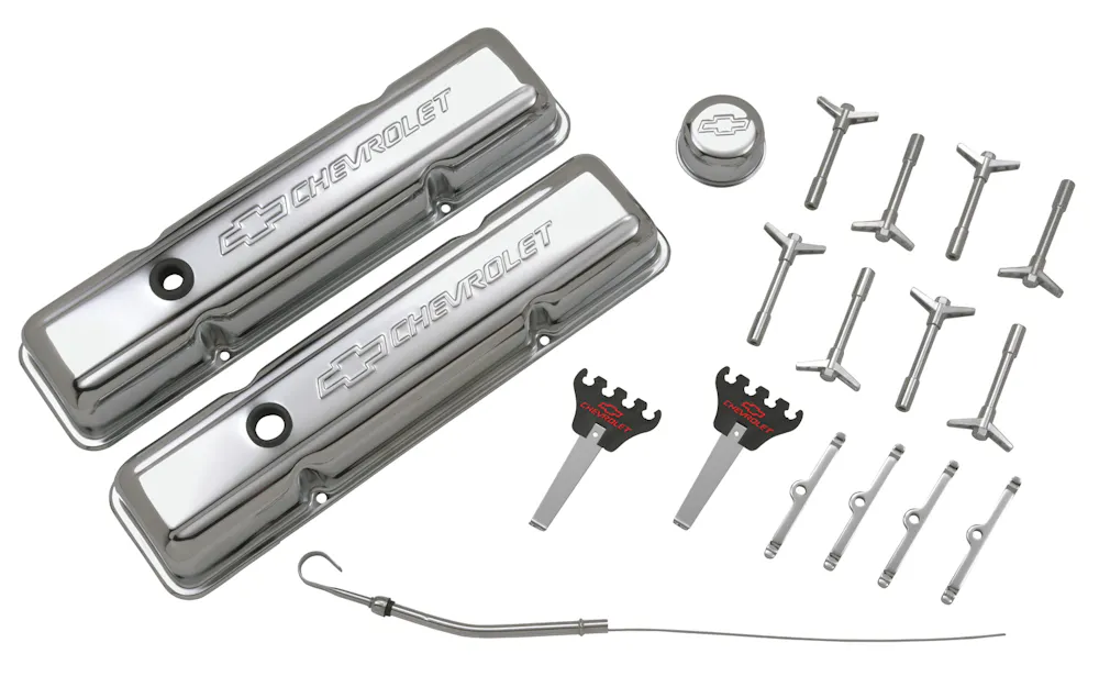 PROFORM 141-002