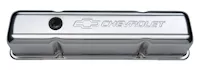 PROFORM 141-101