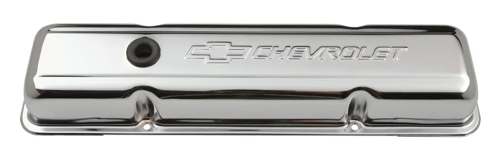PROFORM 141-102