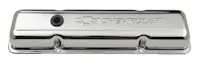 PROFORM 141-102
