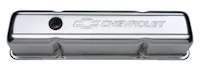 PROFORM 141-103