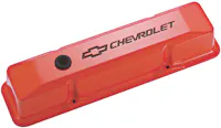PROFORM 141-118