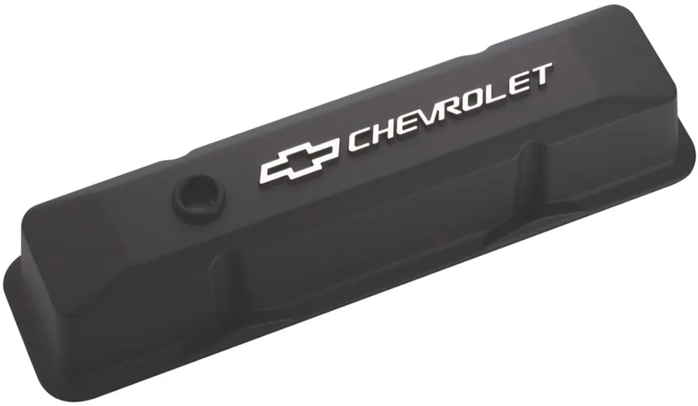PROFORM 141-119