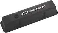 PROFORM 141-119