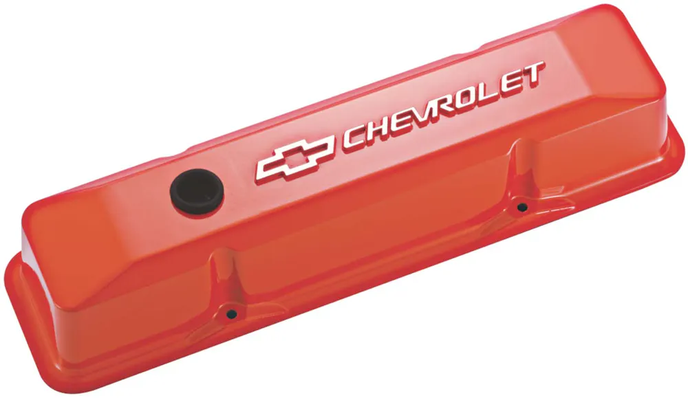 PROFORM 141-120
