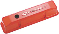 PROFORM 141-120