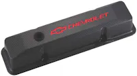 PROFORM 141-121
