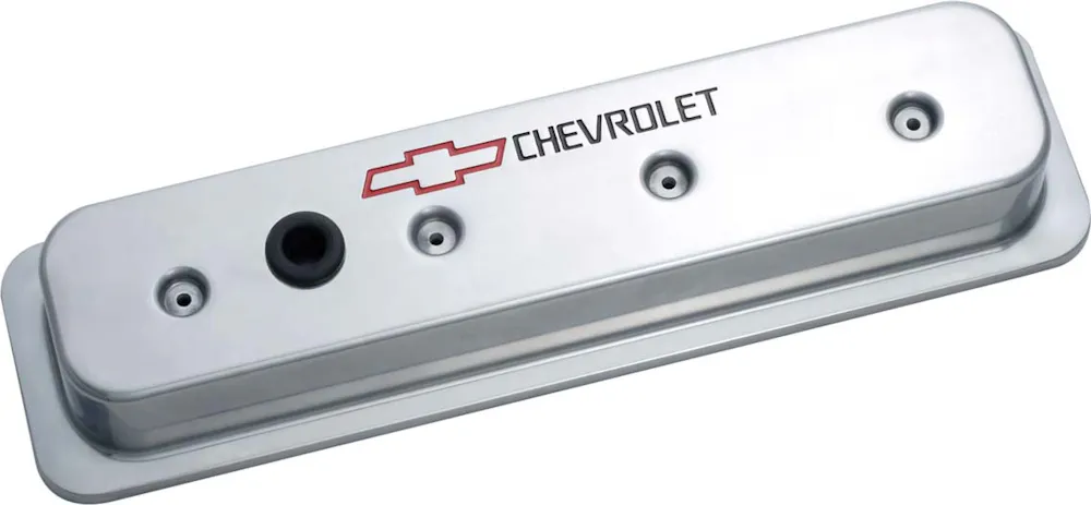 PROFORM 141-130